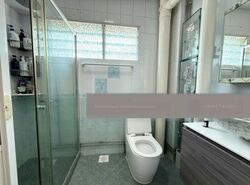 Blk 648 Jalan Tenaga (Bedok), HDB 5 Rooms #473762861